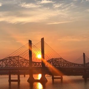 Meet your Posher, Arely